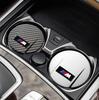 Аксессуары для автомобиля BMW Салон Пепельница Пепельница Для BMW M3 M4 M5 G42 G30 G20 E39 E36 E87 E53 F44 F07 F34 G15 G16 G23 G22 F30 F20 X3