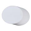 Circular Medium Speed 7/9/11/12.5cm Lab Filter Filter Paper Laboratory Filter Paper Test Paper