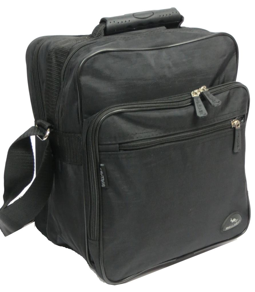 Man's Bag Wallaby 2437