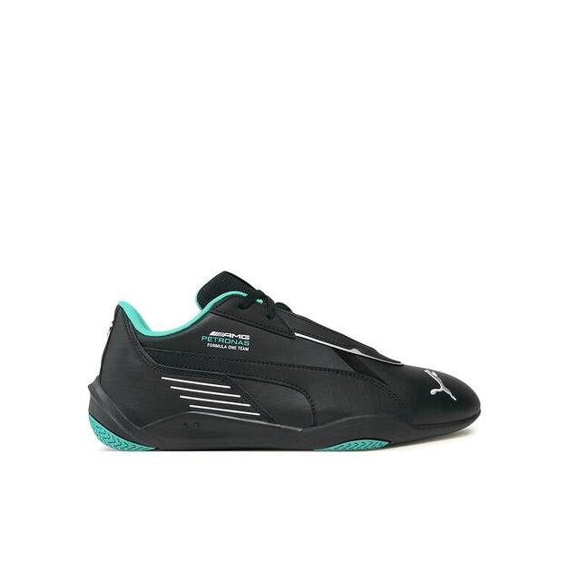 Кроссовки Puma Mapf1 R-Cat Mashina