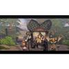 Final Fantasy Crystal Chronicles Remastered - PS4