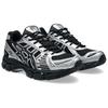 Asics Кроссовки унисекс - 1203A759-001