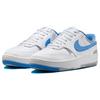 Gamma Force Low University Blue W - DX9176-108