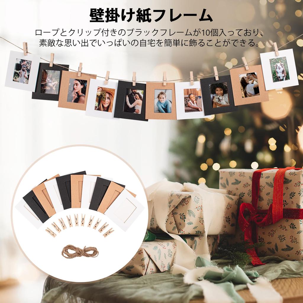 HIYQIN для камеры Fujifilm Instax Mini Evo Аксессуар Instax Прозрачная пленка для фото Instax Mini EVO, Набор: чехол/крышка объектива/защитная пленка для ЖК-экрана/ПЭТ