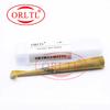 Клапан управления форсункой ORLTL для BOSCH HOT F00RJ02213 F00VC01045 F00VC01312 F00RJ02449 F00VC01349 F00VC01003