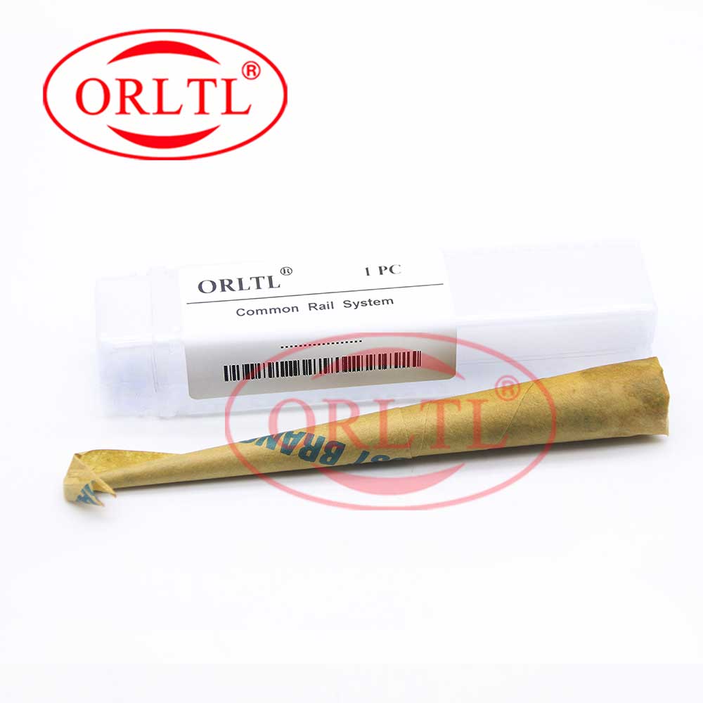Клапан управления форсункой ORLTL для BOSCH HOT F00RJ02213 F00VC01045 F00VC01312 F00RJ02449 F00VC01349 F00VC01003