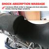 Motorcycle Cushion Seat Cover 3D Nylon Fabric Saddle Seat Cover For BMW R1250GS ADV R1200GS ADVENTURE R1300GS 2018-2022 2023