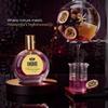 Engage Brazilian Maracuja Wine Eau De Parfum for Women 50ml|