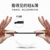 Чехол-полупак для Oneplus 11 Чехол для мобильного телефона Oneplus Ace1 Подходит для Ace1 безрамочного ультратонкого чехла Oneplus 11.