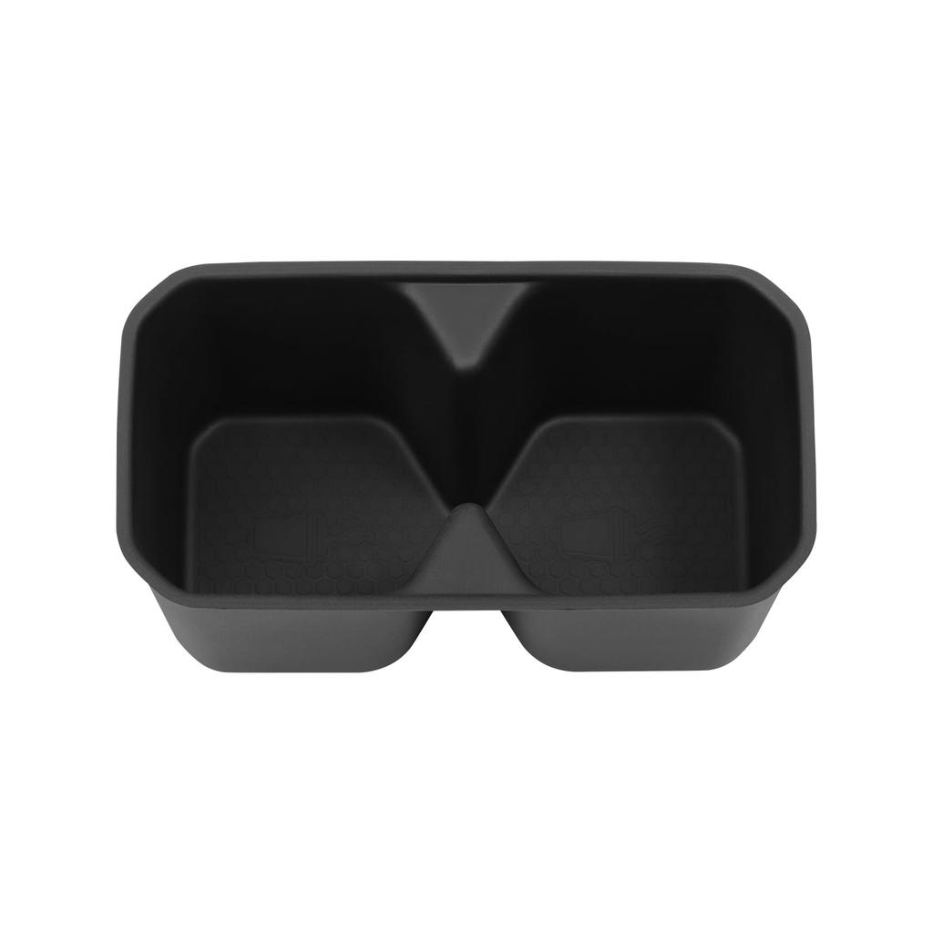 ZUNDUO Suzuki Jimney Nomado 5-Door JC74W FC Compatible Car Cup Holder Drink Holder JIMNY