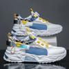 Мужская спортивная обувь, мужские оригинальные копии кроссовок, новинка 2024 года, высококачественная модная обувь со скидкой, кроссовки для мужчин, спортивная обувь для мужчин