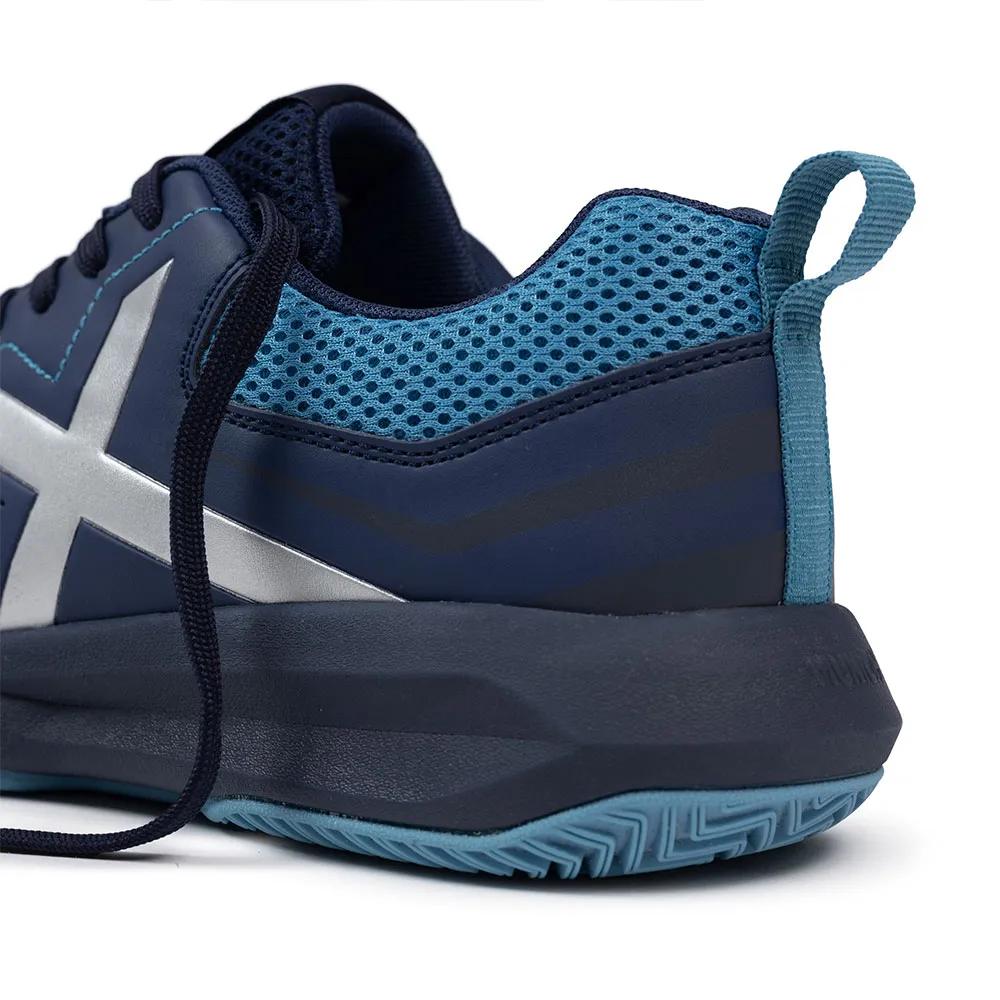 Munich Кросовки Focus 01