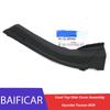 Baificar Brand New  Cowl Top Side Cover Assembly LH 86153-2S000 RH 86154-2S000 For Hyundai Tucson IX35