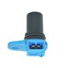 YS6A12K073AB for Ford Focus C-Max Fiesta 98-2012 Car CMP Sensor Camshaft Position Sensor 1111037 YS6A12K073A4B