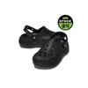  CrocS Official Women S Baya Platform Clog Bk 25Swcl208186 