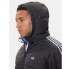 Куртка зимняя adidas adicolor Reversible