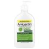 AmLactin, Ежедневный питательный лосьон, 400 г (14,1 унций)