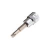 Гнездо Torx TONE (Тяжелые условия) 3TX-T40, 9,5 мм (3/8") Привод, T40