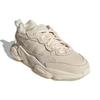 adidas Оригинальные кроссовки Ozweego 'Cream' GW3962