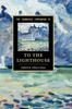 Книга The Cambridge Companion To To The Lighthouse