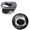 Car Front Cup Holder for Mercedes-Benz G Class W464 G350 G500 G550 G55 G63 2019-2026 Dash Drink Water Cup Holder Left/Right