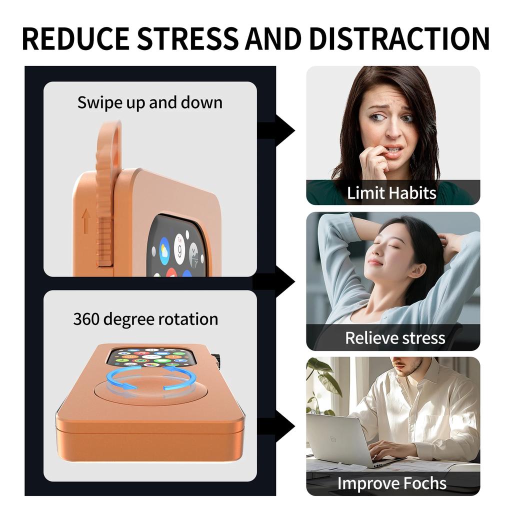 Алюминиевый чехол Iwatchpod для Apple Watch 10 11 9 8 7 6 5 4 SE Защитный чехол Поддержка Iwatch Расширяет IPod для IWatch 46 44мм 45мм