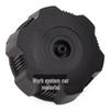 ATV Beach Car Little Bull & Hummer Fuel Tank Cap for 50-110CC