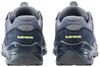 Обувь для треккинга Lowa Zirrox II GTX Lo Junior flieder pflaume