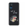 Чехол для ZTE Blade A71 Мягкий черный силиконовый бампер Чехол для телефона для ZTE Blade A71 A7030 Чехол BladeA71 2021 a 71 Coque Fundas Shell