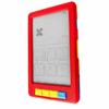 Shockproof E-Reader Case Anti-Scratch Portable Cover for XTEINK X4 E-Reader Protection
