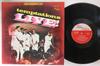 LP Пластинка TEMPTATIONS - Live SJET7946 TAMLA MOTOWN 1967 Япония Соул/Фанк Б/У