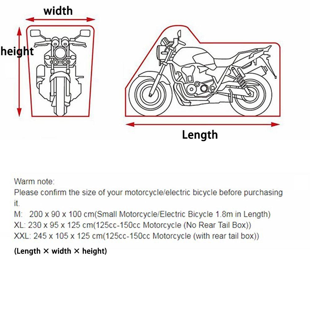 Портативный нейлоновый складной антидождевой пылезащитный щиток предотвращает замерзание солнцезащитный козырек для мотоцикла