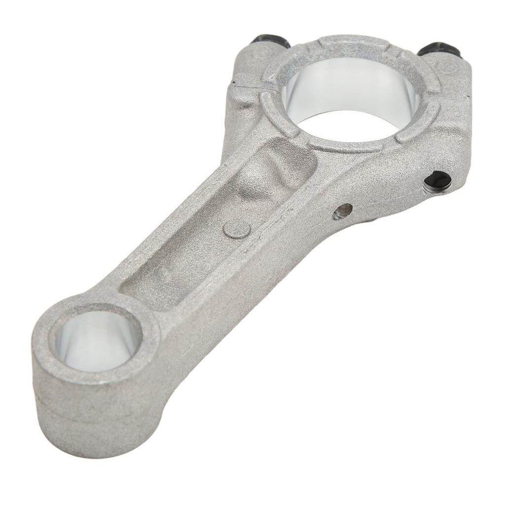 Шатун коленчатого вала подвесного двигателя 4-тактный 6-сильный 8-сильный морской коленчатый вал