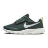Детские кроссовки Tanjun EasyOn PS Deep Jungle Green Photon-Dust Summit-White DX9042-300