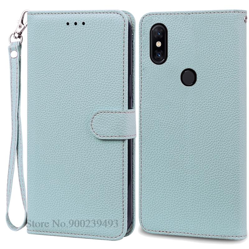 Для Xiaomi Mi Mix 3 Чехол Мягкий Силиконовый Кожаный Чехол-Кошелек Для Xiaomi Mi Mix 3 5G Флип Чехол Чехол Для Телефона Coque Fundas