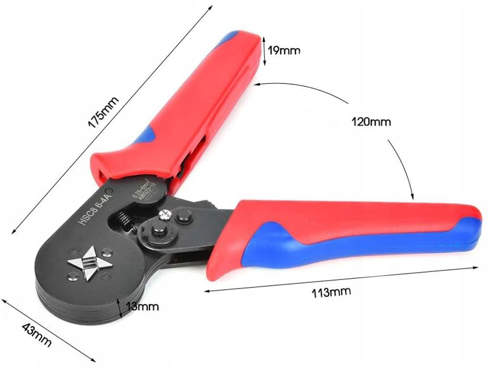 Hsc8 Crimping Tool (60) Gab_A