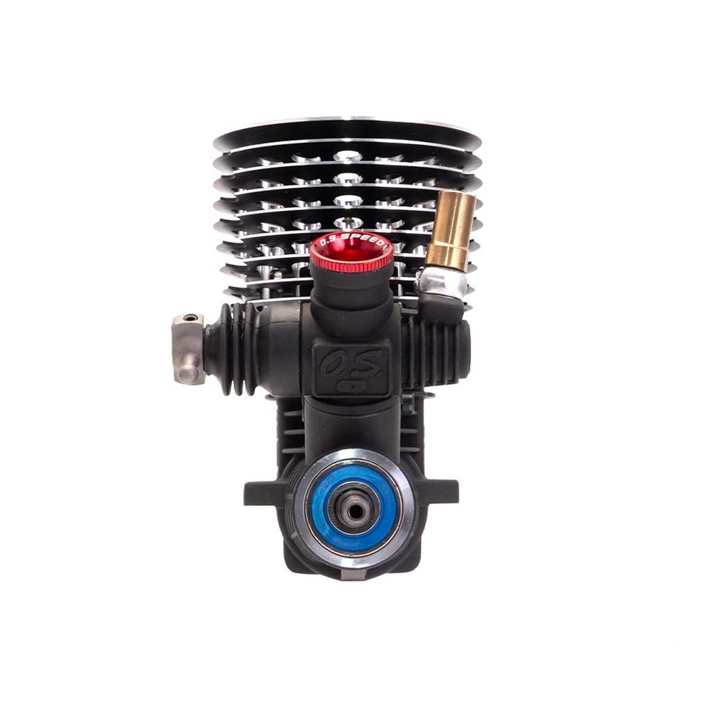 Ogawa Seiki O.S.SPEED B2105 1/8 Buggy Engine 1EK00