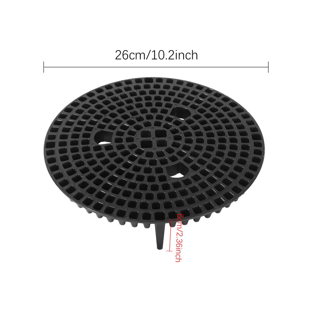 Ведро для мойки автомобиля, грязеуловитель, автомобильное ведро, вставка, песчано-улавливающий комплект для мойки автомобиля и детализации для эффективного удаления грязи
