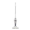 HAIER Беспроводной ручной пылесос HT-C2160B