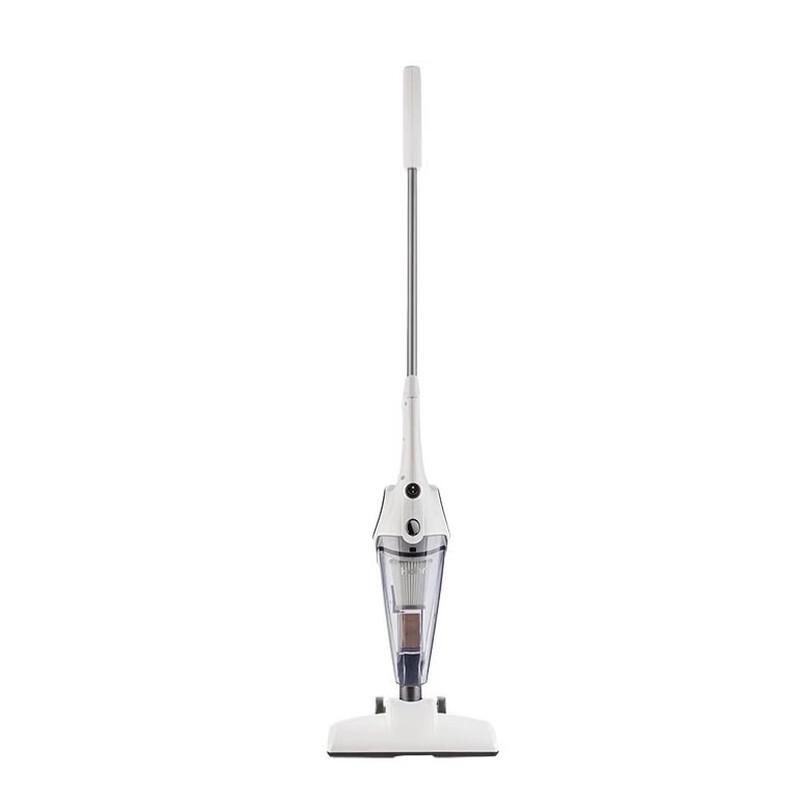 HAIER Беспроводной ручной пылесос HT-C2160B