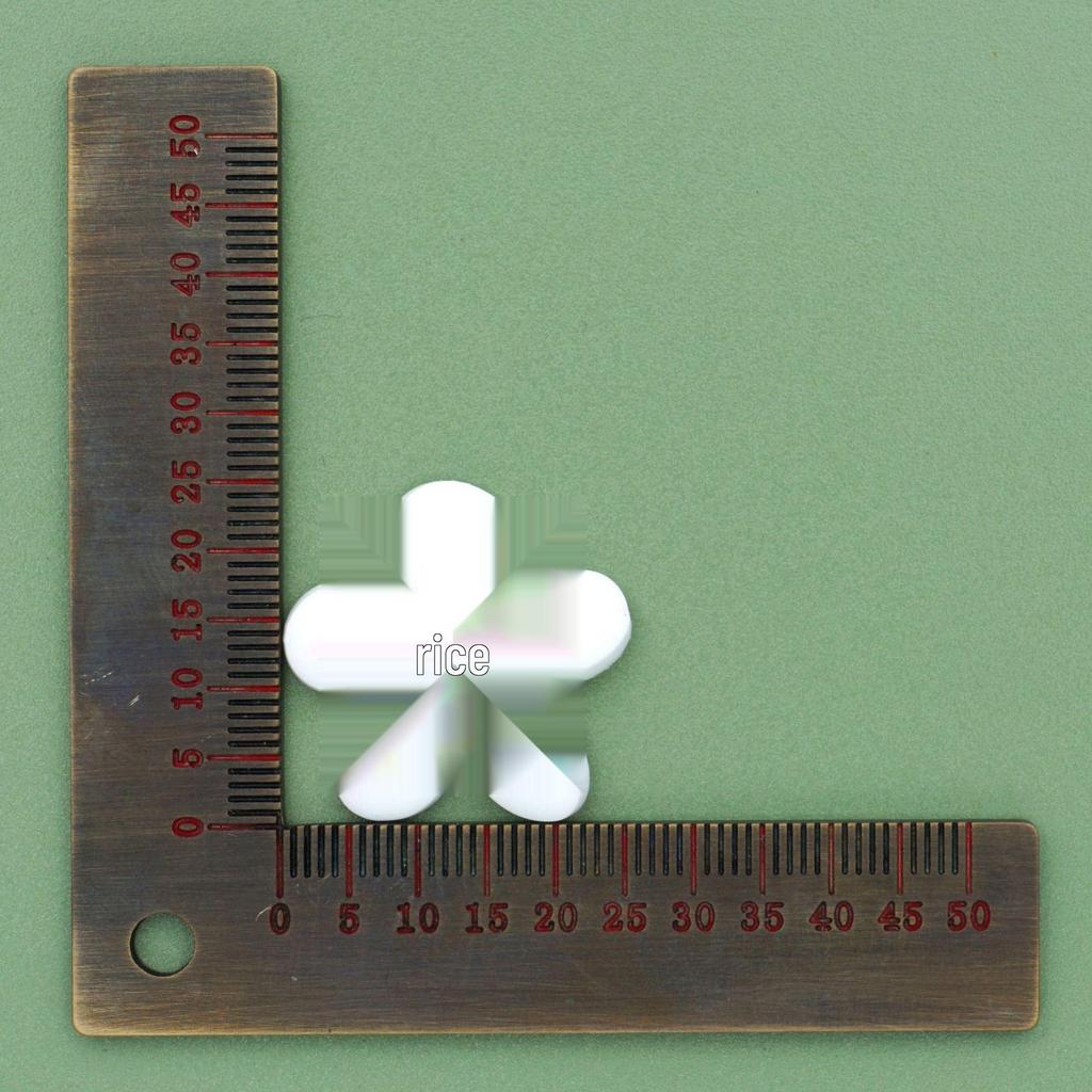 Пряжки для украшения обуви в виде бабочек и цветов для садовых клогов