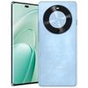 Huawei Наслаждайтесь смартфоном 70X Premium Edition (Китайская версия)
