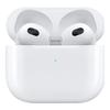 Apple AirPods (3-е поколение) с зарядным кейсом Lightning