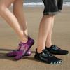 Beach Swimming Diving Casual Water Shoes Couple Models Outdoor Wading Shoes Upstream Shoes Mountaineering Hiking Casual Shoes