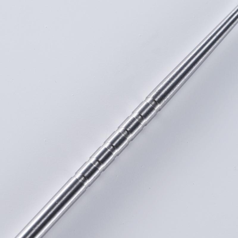 1 шт., средство для удаления камней из миндалин, средство для удаления ушной серы, средство для удаления из нержавеющей стали, инструменты для чистки полости рта, средство для удаления камней из миндалин, медицинское обслуживание