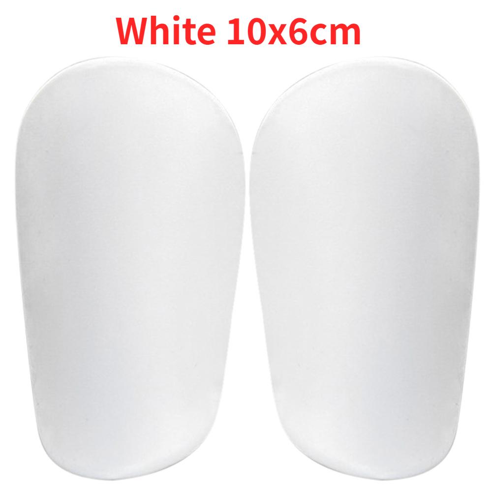 1 пара мини-щитков для футбола, очень маленькая защитная экипировка, щитки для футбола, щитки для голени для мужчин, женщин, детей, мальчиков и девочек