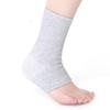 Four-Way Stretch Thickened Ankle Support - Anti-Sprain & Warm.