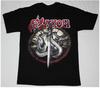 Футболка SAXON CALL TO ARMS WORLD TOUR