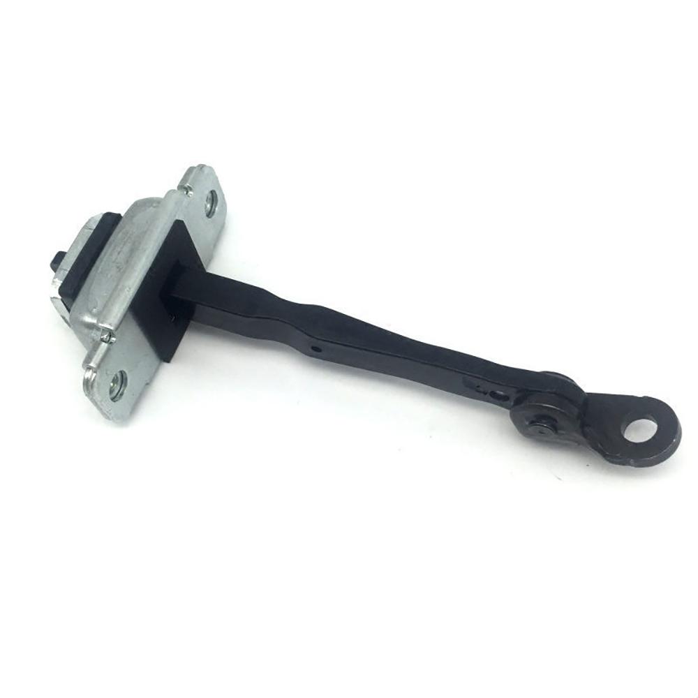 Новый ограничитель двери, задний правый, 794902E000 для Hyundai Tucson 2005-14