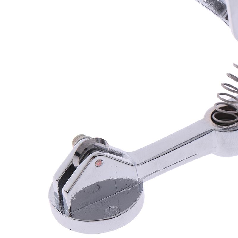 Diy резак для стеклянных трубок, научный пластиковый инструмент для резки бутылок пива и вина